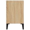 Product Thumbnail Image 5 of 8