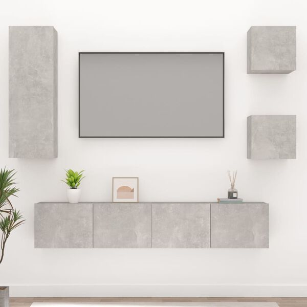 Showing Product Image 2 of 17