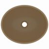 Product Thumbnail Image 4 of 6