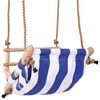 Product Thumbnail Image 4 of 10