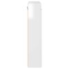 Product Thumbnail Image 7 of 13