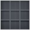 Product Thumbnail Image 4 of 7