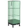 Product Thumbnail Image 4 of 8