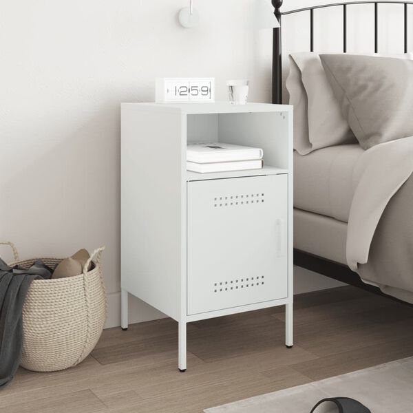 Showing Product Image 3 of 15