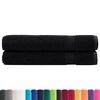 Product Thumbnail Image 2 of 7
