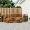 Product Thumbnail Image 2 of 10
