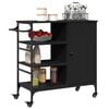 Product Thumbnail Image 5 of 18