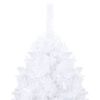Product Thumbnail Image 8 of 13