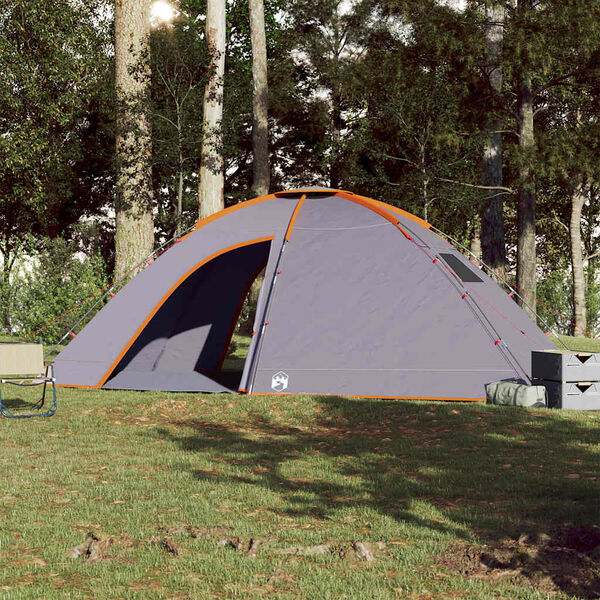 Showing Product Image 3 of 17