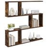 Product Thumbnail Image 3 of 9