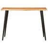 Product Thumbnail Image 5 of 8