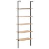 Product Thumbnail Image 5 of 9