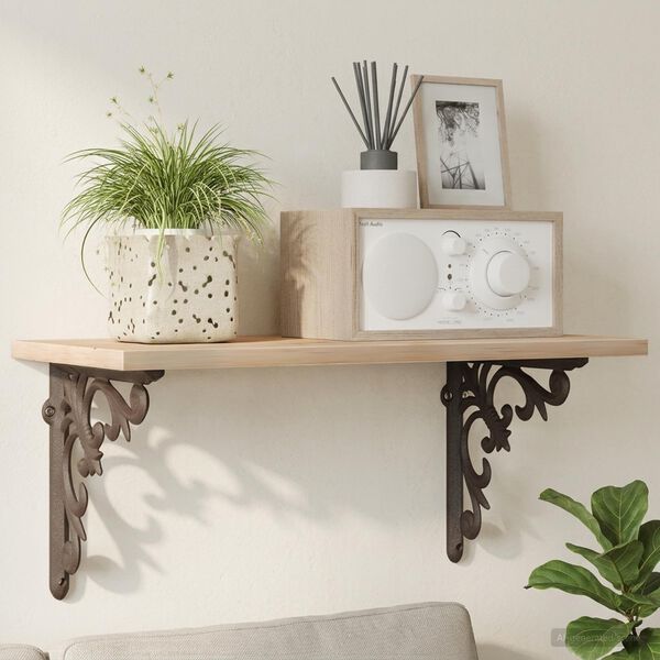 Showing Product Image 2 of 6