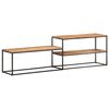Product Thumbnail Image 13 of 14