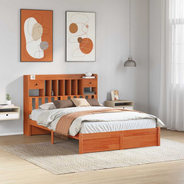 Showing Product Image 2 of 11
