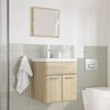 Product Thumbnail Image 3 of 12
