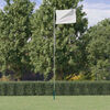 Product Thumbnail Image 2 of 5