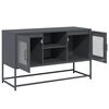 Product Thumbnail Image 6 of 14