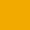 Product Thumbnail Image 11 of 13