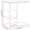 Product Thumbnail Image 8 of 9
