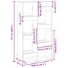 Product Thumbnail Image 9 of 10