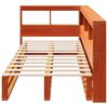 Product Thumbnail Image 5 of 14