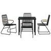 Product Thumbnail Image 7 of 11