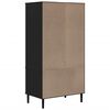 Product Thumbnail Image 8 of 12