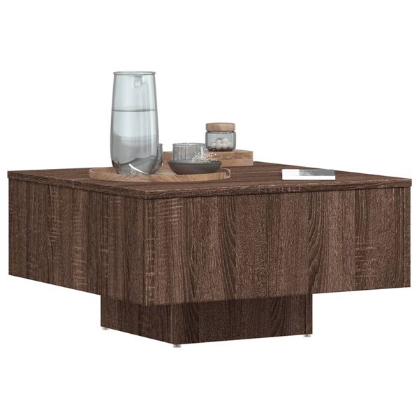 Showing Product Image 4 of 9