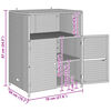 Product Thumbnail Image 13 of 13