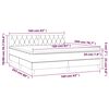 Product Thumbnail Image 17 of 17