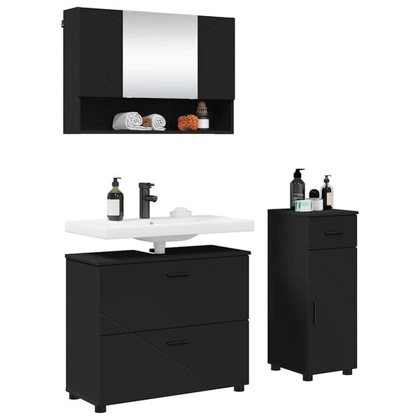 Showing Product Image 3 of 16