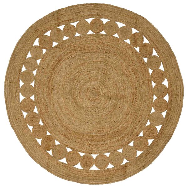 Showing Product Image 1 of 7