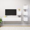 Product Thumbnail Image 2 of 7