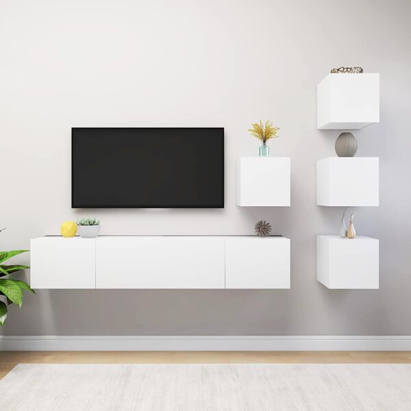 Showing Product Image 2 of 7