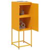 Product Thumbnail Image 5 of 14