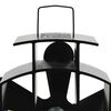 Product Thumbnail Image 6 of 8