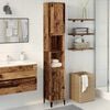 Product Thumbnail Image 2 of 12