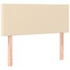 Product Thumbnail Image 7 of 16