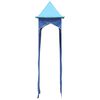 Product Thumbnail Image 15 of 20