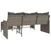 Product Thumbnail Image 7 of 11