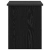 Product Thumbnail Image 5 of 7