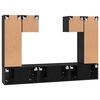 Product Thumbnail Image 11 of 19