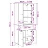 Product Thumbnail Image 9 of 9