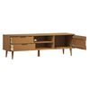 Product Thumbnail Image 5 of 8