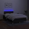 Product Thumbnail Image 4 of 16