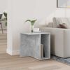 Product Thumbnail Image 4 of 12