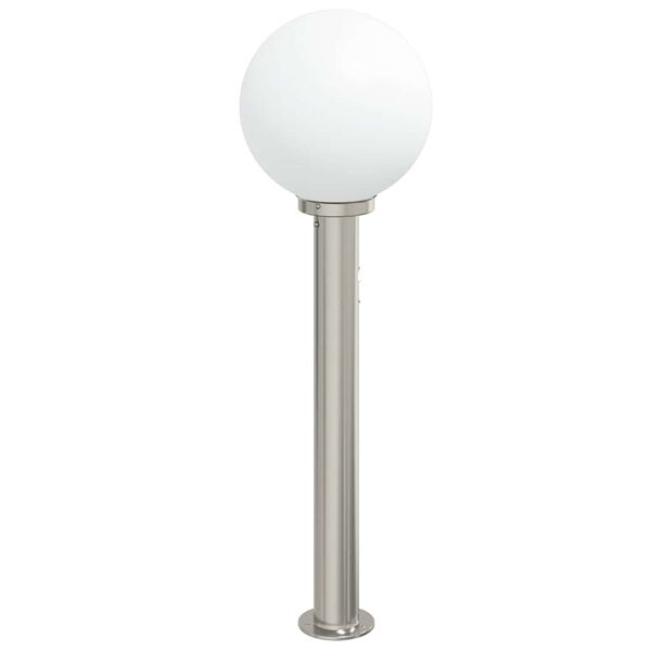 Showing Product Image 4 of 10