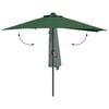 Product Thumbnail Image 9 of 16