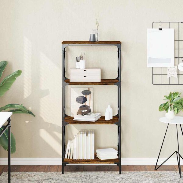 Showing Product Image 2 of 10